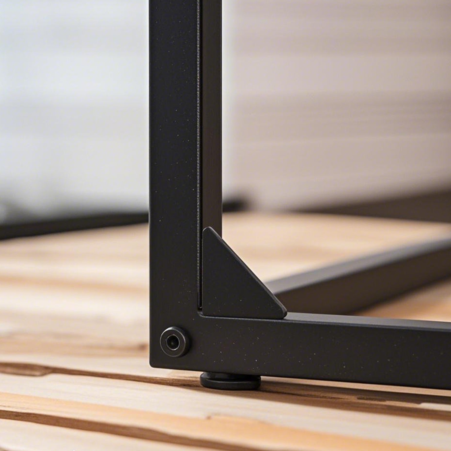 Side table, small sofa table, coffee table - Image 6