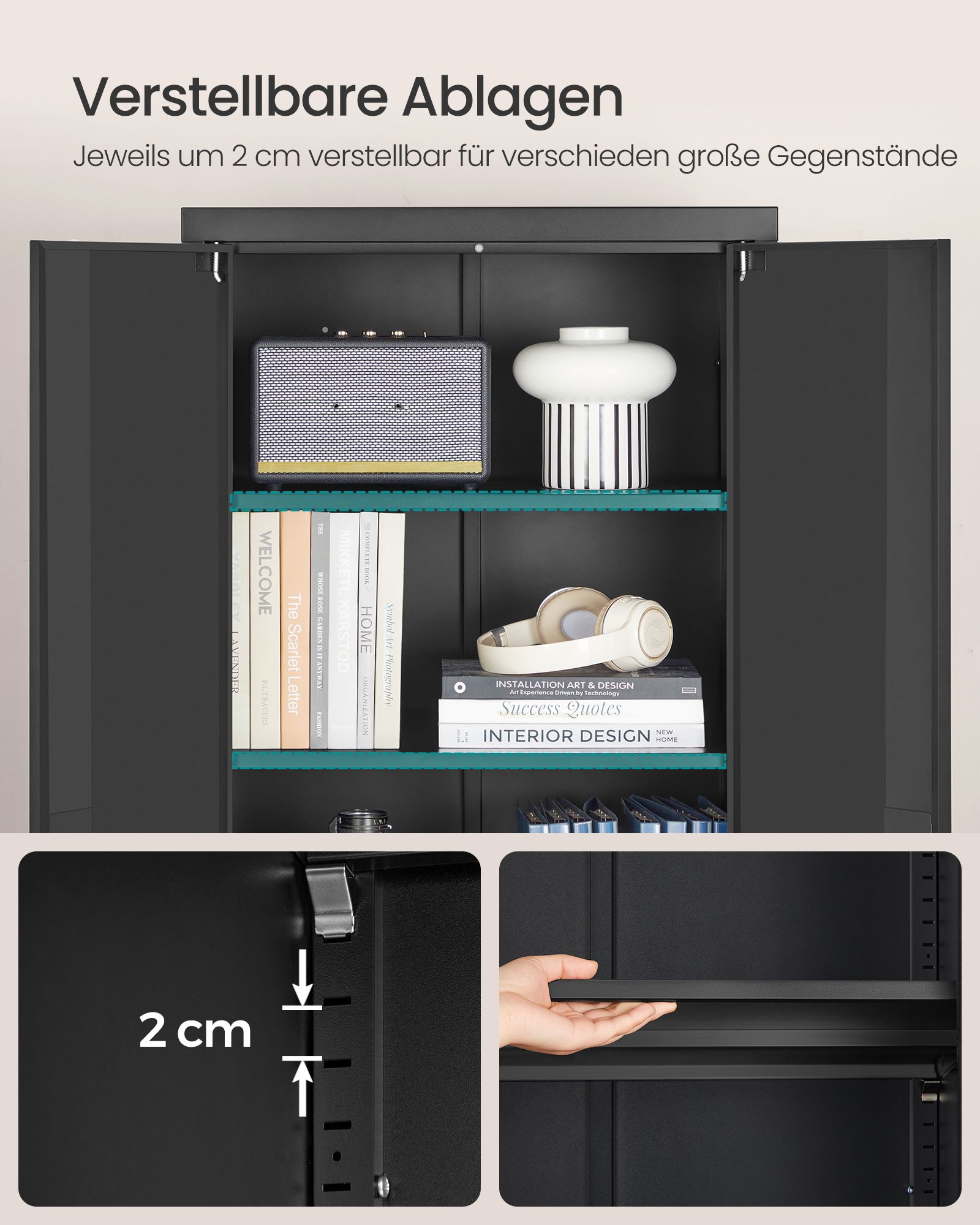 11 - Image 6