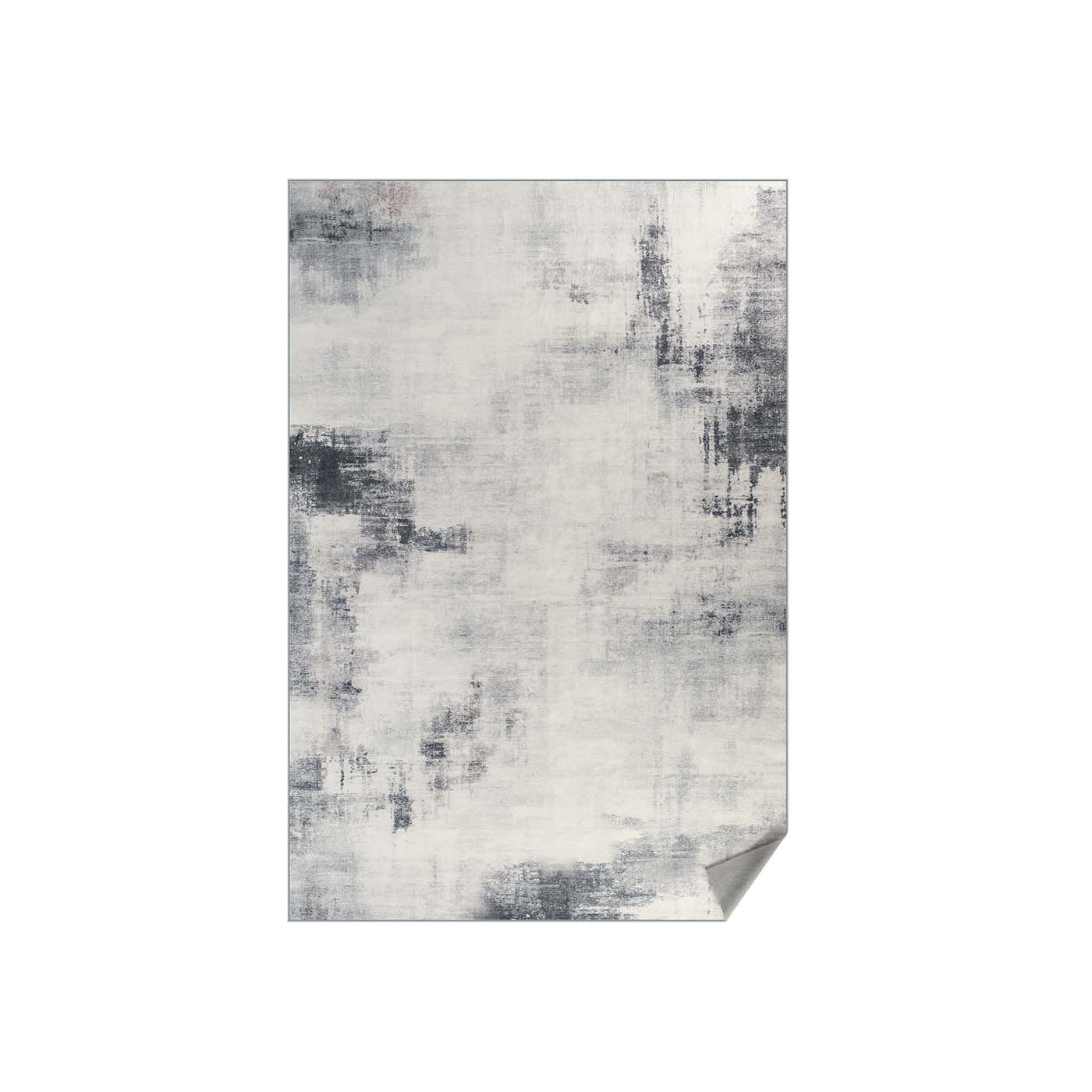 SONGMICS HOME Rug 200 x 300 cm